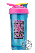 Shark Shakers - Tritan Sport Core 3-0034
