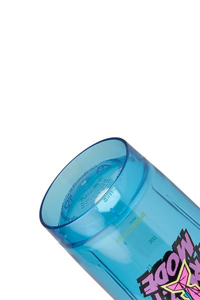 Shark Shakers - Tritan Sport Core 3-0034