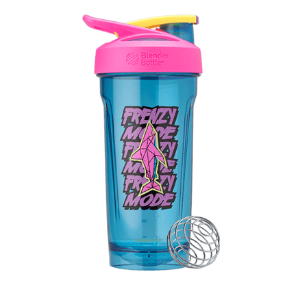 Sport Tritan Drop 3-0042