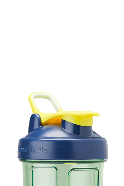 SpongeBob - Pro Series Daily 3-0035