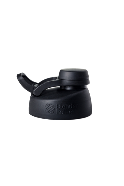 Replacement Lids Studio 3-0033