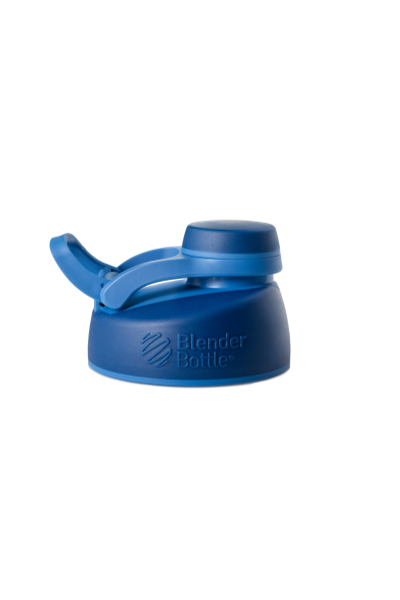 Replacement Lids Studio 3-0033