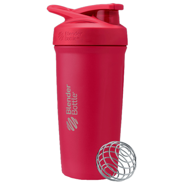 Sport Stainless Daily 3-0015