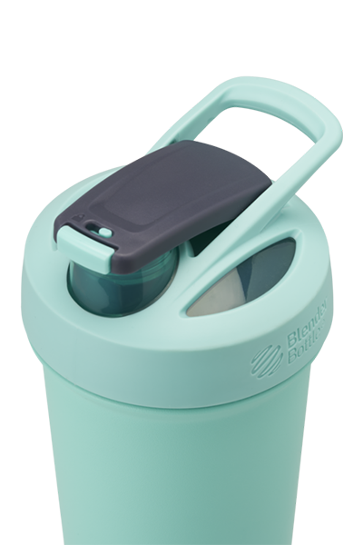Sport Stainless Sleek Series 3-0040