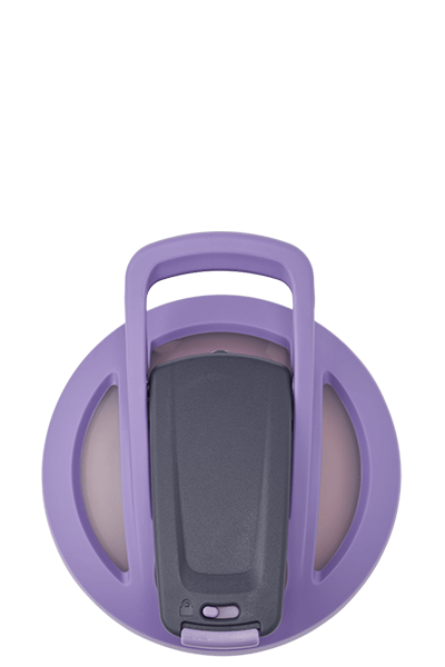 Sport Tritan Drop 3-0042