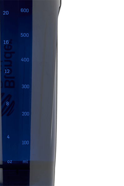 Sport Tritan Drop 3-0042