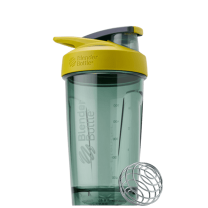 Sport Tritan Drop 3-0042