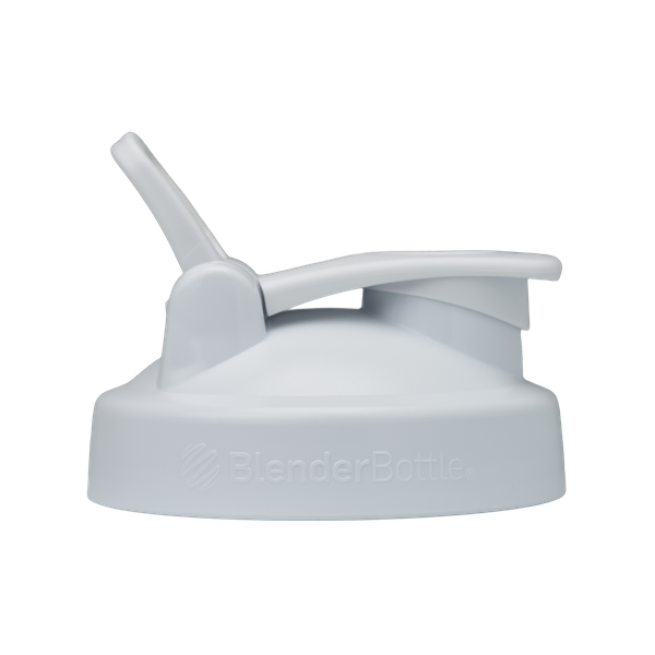 Replacement Lids Studio 3-0033