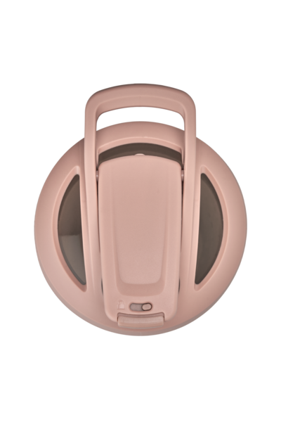 Sport Sleek - Special Edition Select 3-0041