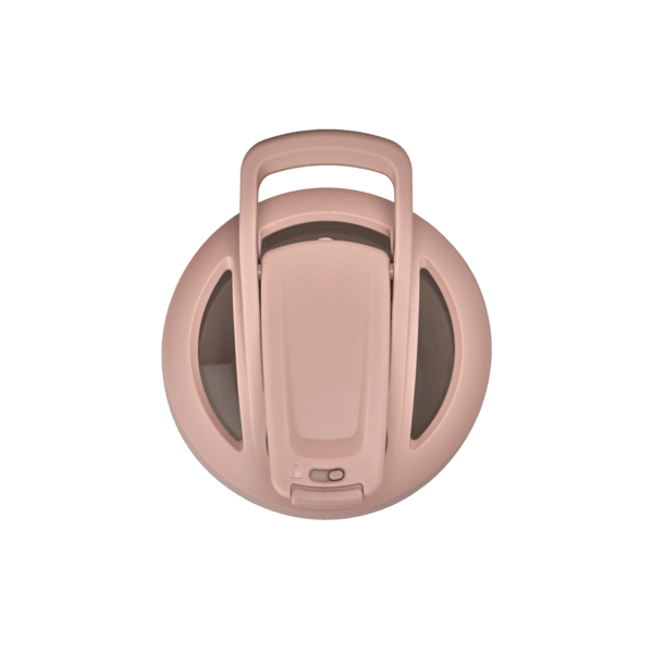 Sport Stainless Sleek Series 3-0040