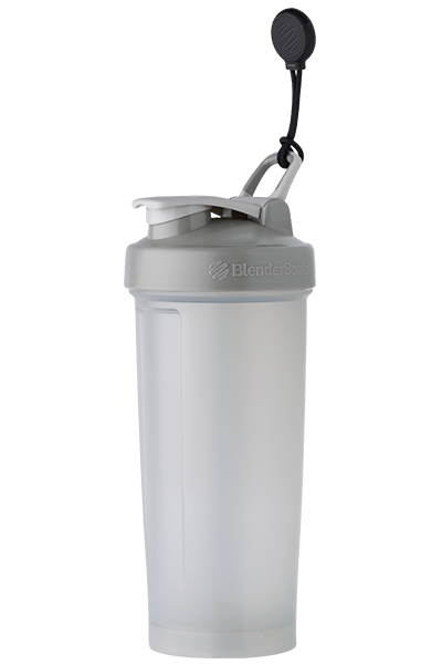 BlenderBottle™ Magnet Accessory Shift 3-0006