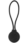 BlenderBottle™ Magnet Accessory Shift 3-0006