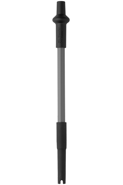 BlenderBottle® Straw Blend 3-0007