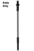 BlenderBottle® Straw - Koda Wave 3-0048