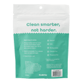 Bottle Cleaning Tablets Core 3-0014