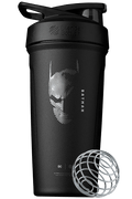 DC Comics - Insulated Stainless Steel Sport Select 3-0011
