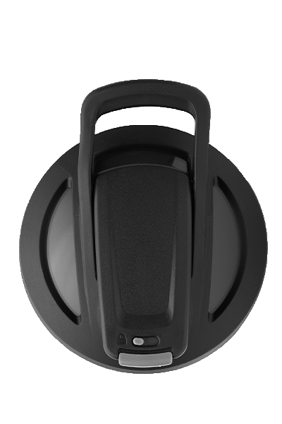 DC Comics - Insulated Stainless Steel Sport Select 3-0011