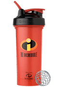 Disney · Pixar Shakers Drop 3-0012