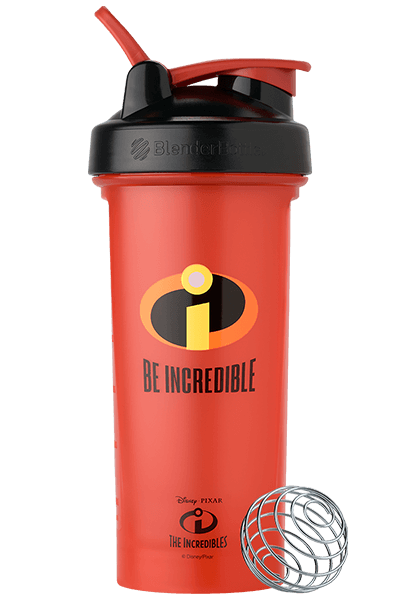 Disney · Pixar Shakers Drop 3-0012