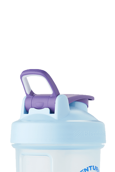 Disney · Pixar Shakers Drop 3-0012