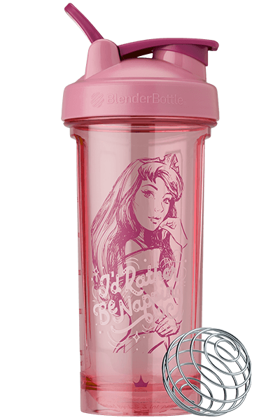 Disney Princess - Pro Series Studio 3-0013
