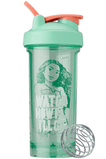 Disney Princess - Pro Series Studio 3-0013