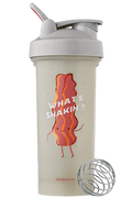 Foodie Shakers Shift 3-0016