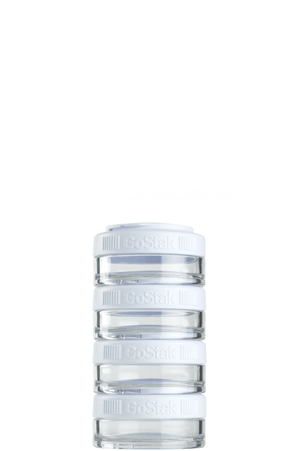 GoStak® Wave 3-0018