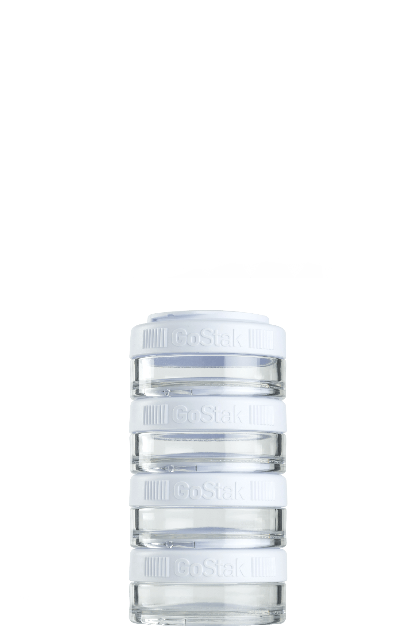 GoStak® Wave 3-0018