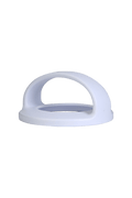 GoStak® Replacement Handle Edit 3-0019