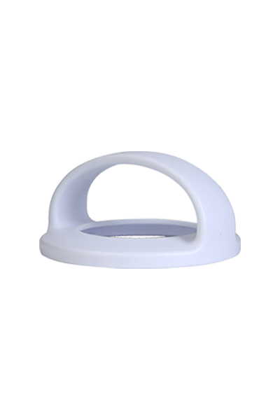 GoStak® Replacement Handle Edit 3-0019