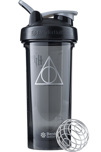 Harry Potter - Pro Series Series 3-0020
