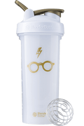 Harry Potter - Pro Series Series 3-0020