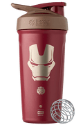 Marvel - Sport Stainless Steel Drop 3-0022