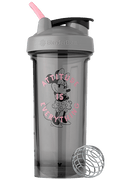 Mickey & Minnie - Pro Series Studio 3-0023