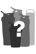 Mystery Item Daily 3-0025