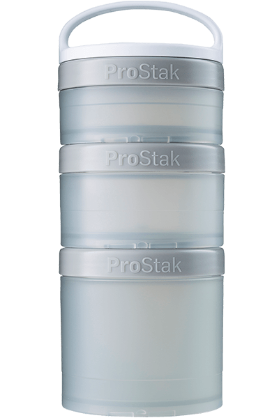 ProStak® Expansion Pak Series 3-0030
