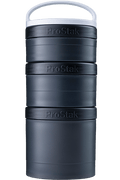 ProStak® Expansion Pak Series 3-0030