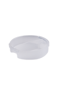 ProStak® Replacement Pill Tray Select 3-0031
