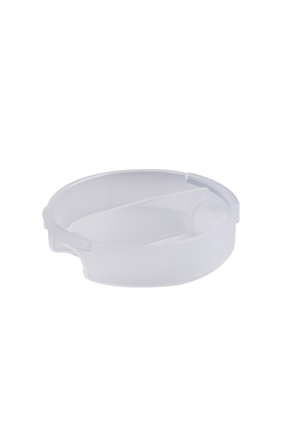 ProStak® Replacement Pill Tray Select 3-0031