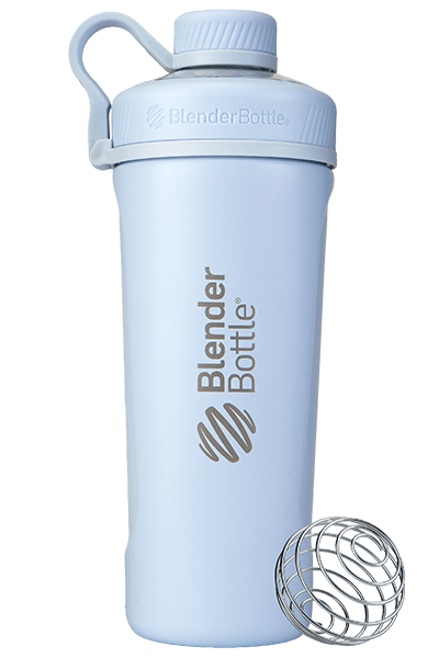Radian® Insulated Stainless Steel Drop 3-0032