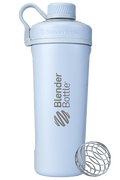 Radian® Insulated Stainless Steel Drop 3-0032