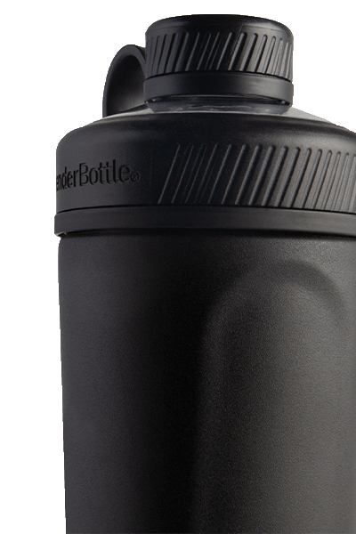 Radian® Insulated Stainless Steel Drop 3-0032