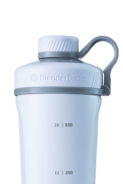 Radian® Insulated Stainless Steel Drop 3-0032