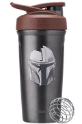 The Mandalorian - Insulated Stainless Steel Sport Core 3-0044
